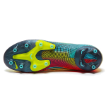 Nike Mercurial Superfly 7 13 Elite MDS AG-PRO
