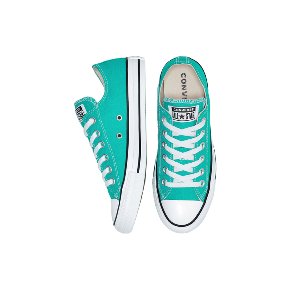 Converse Chuck Taylor All Star
