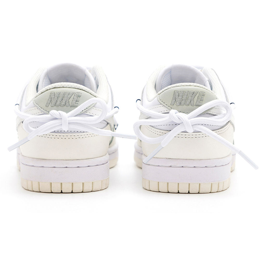 【 】 Nike Dunk Low