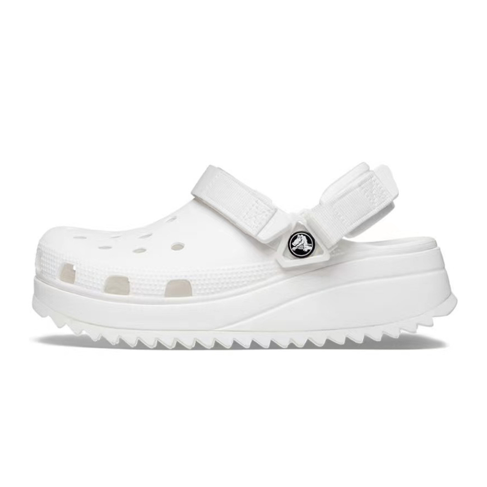 【 】 Crocs 811 520