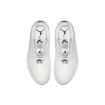 Jordan Air Jordan 1 RET Low Slip