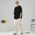 PUCCA FW22 Logo