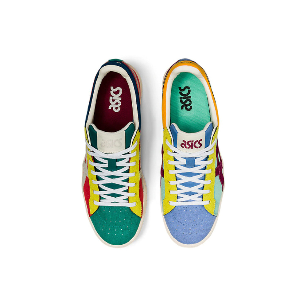 Atmos x Asics Gel-Ptg MT 「MISMATCH」
