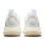 Jordan Delta SP Sail