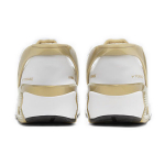 Nike Air Max 90 FlyEase