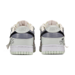【 】 Nike Dunk Barely Green
