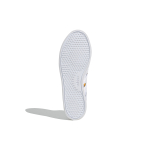 X adidas neo Bravada Mid