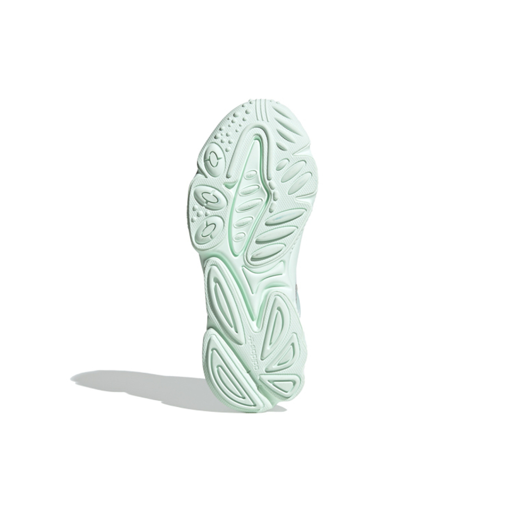 Adidas originals Ozweego Ozweego