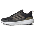 Adidas ULT Tr