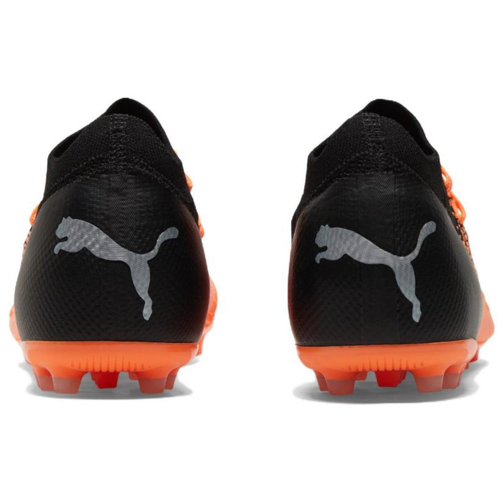 PUMA Future Z 3.3 MG（ ）