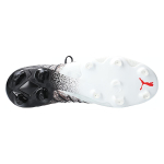 PUMA Future AG（ ）FG（ ）