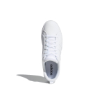 Adidas neo Vs Pace