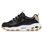 Skechers Sport