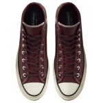 Converse 1970s HI
