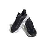 Adidas AlphaBounce V1 Sustainable Boost Lifestyle