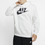 Nike Club Fleece