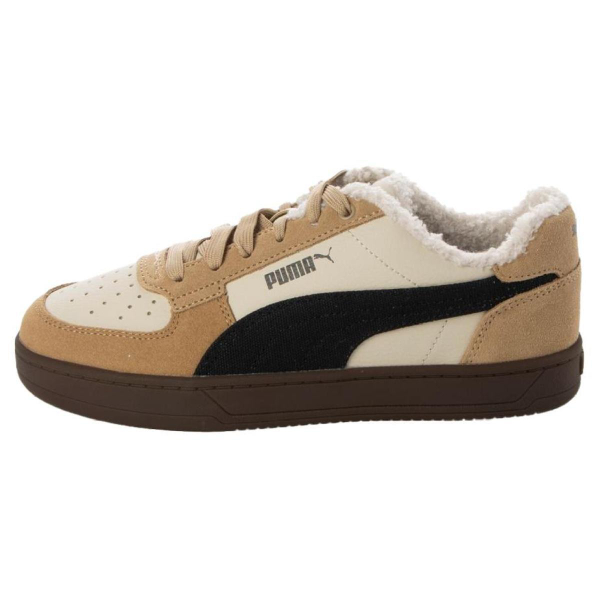 PUMA Caven 2.0