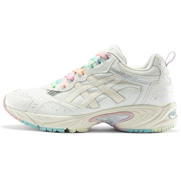 Asics Gel-100