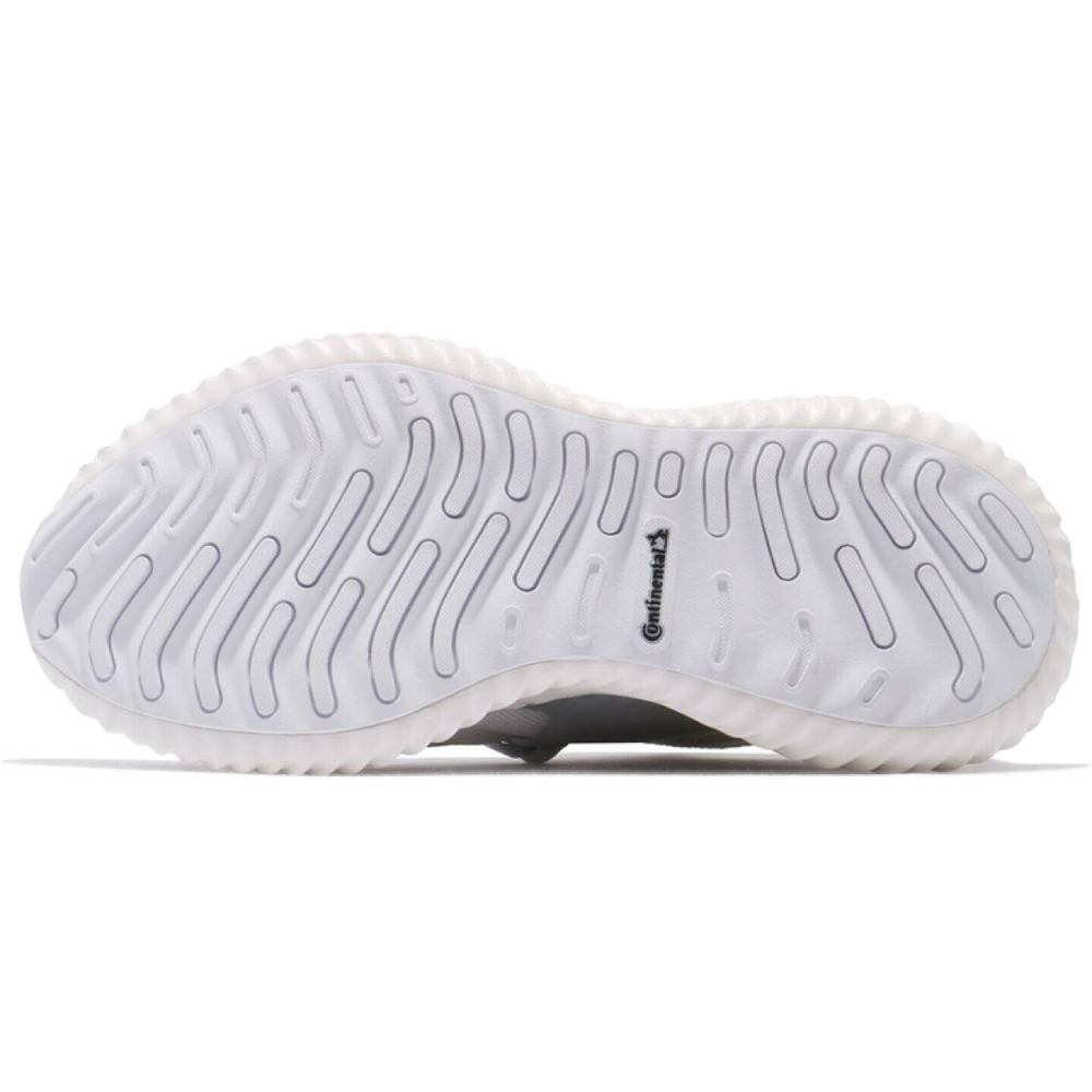 Adidas AlphaBounce Beyond 2 M