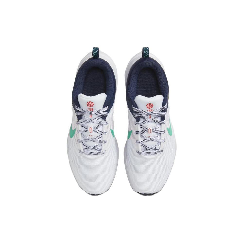 Nike Downshifter 12
