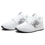 New Balance NB 1100