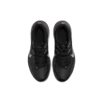 Nike Varsity Compete TR 3
