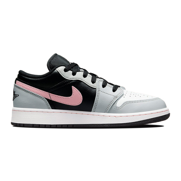 Jordan Air Jordan 1 Low