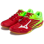 Mizuno Fang Rx2