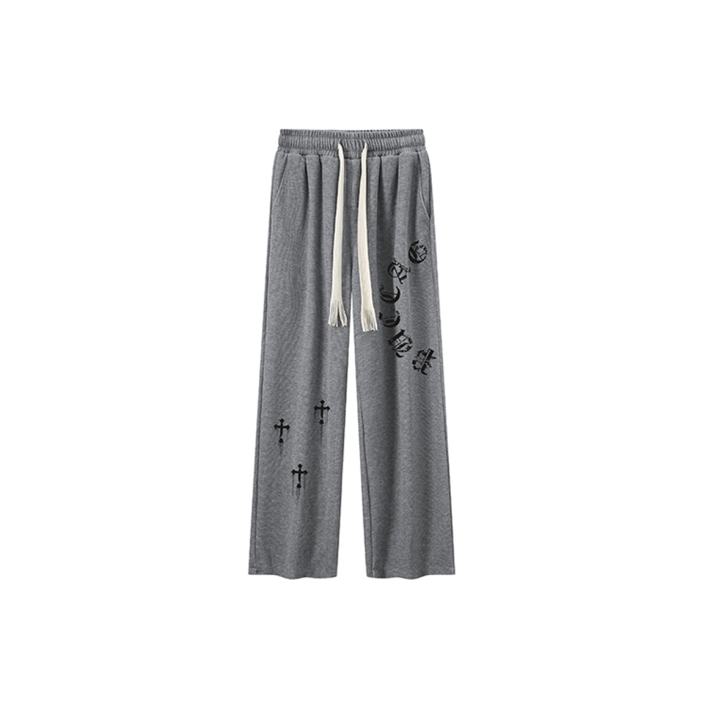 PUCCA FW22 Logo