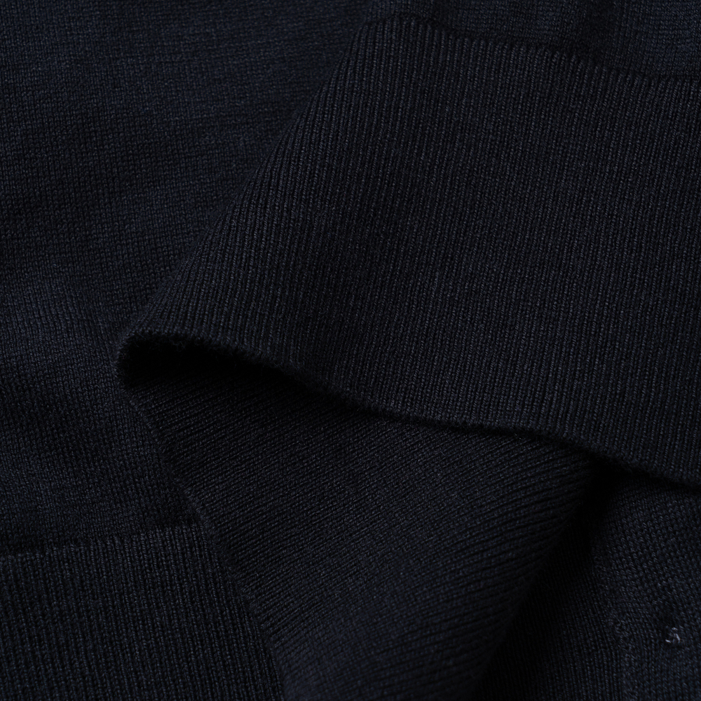 Polo Ralph Lauren SS23 Logo