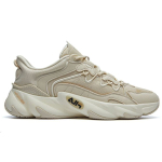 FILA Heritage