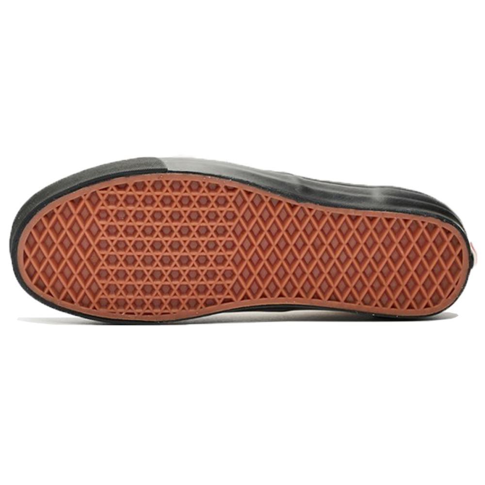 Vans Era LX