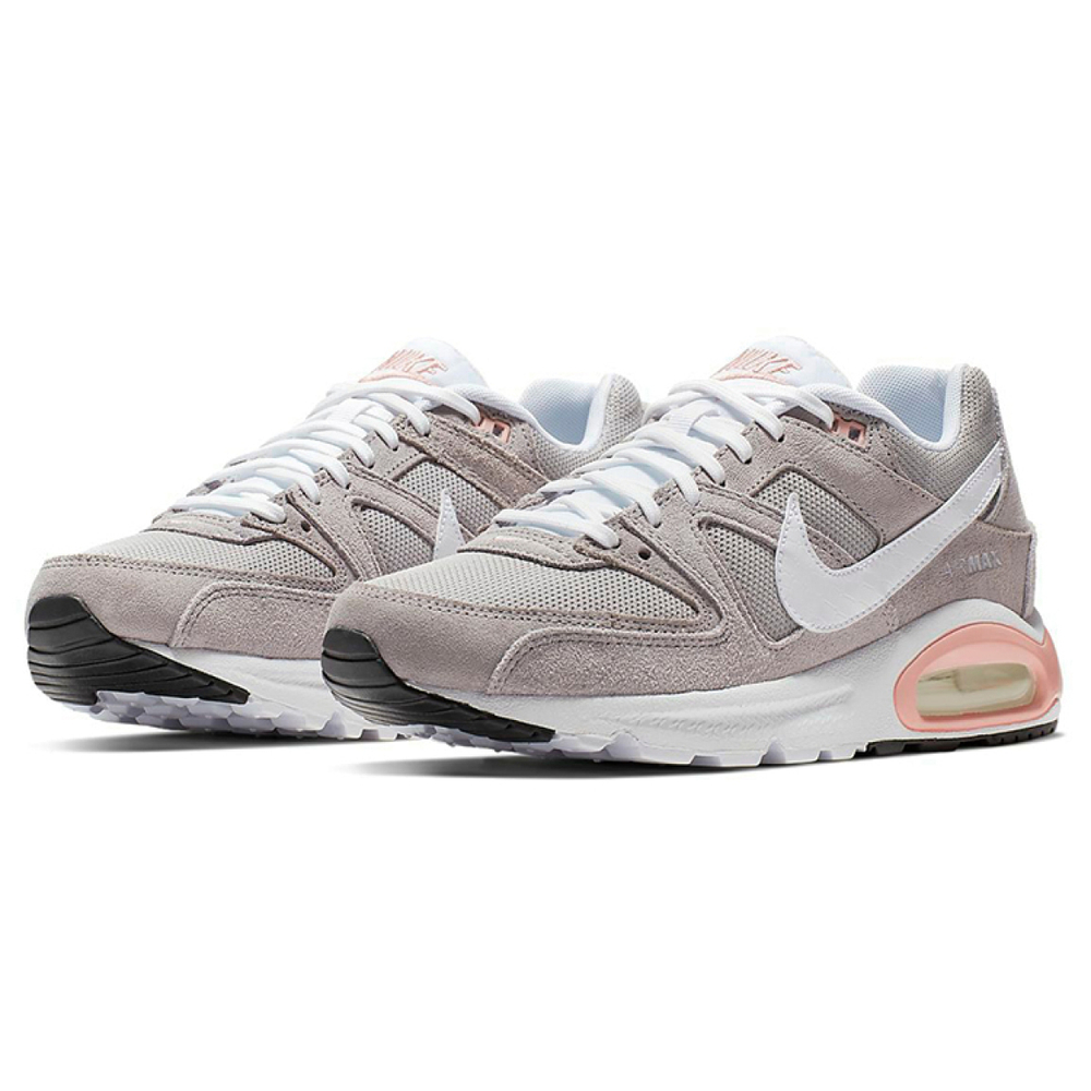 Nike Air Max Command
