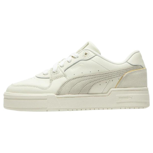 PUMA Ca Pro Lux Cord