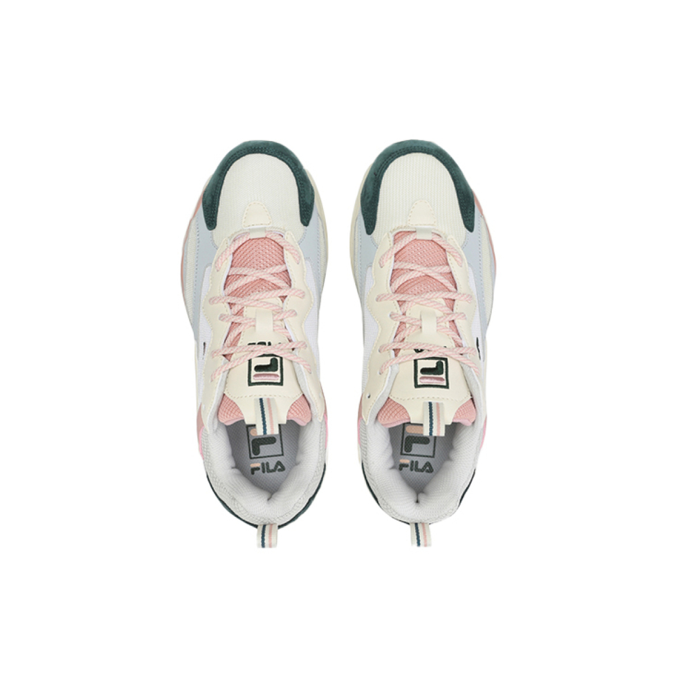 FILA Ray Tracer