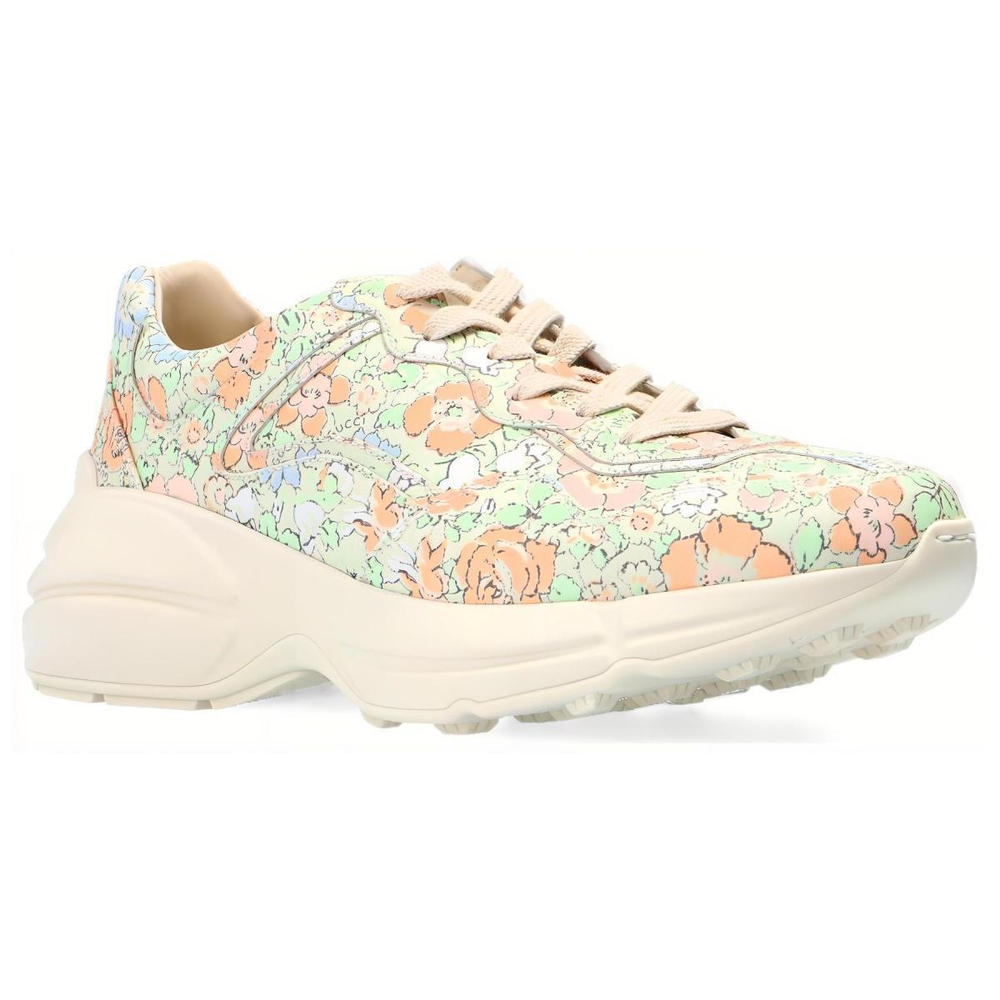GUCCI Rhyton Liberty London