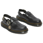 Dr.Martens