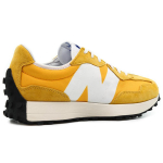 New Balance NB 327