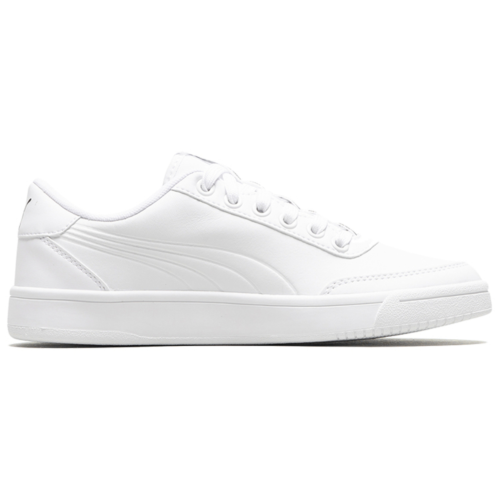 PUMA Court Breaker Bold