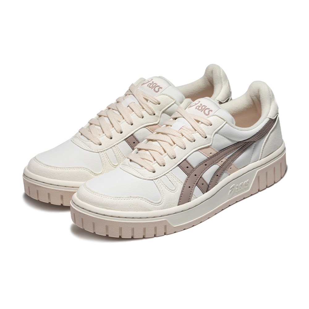 Asics Court MZ