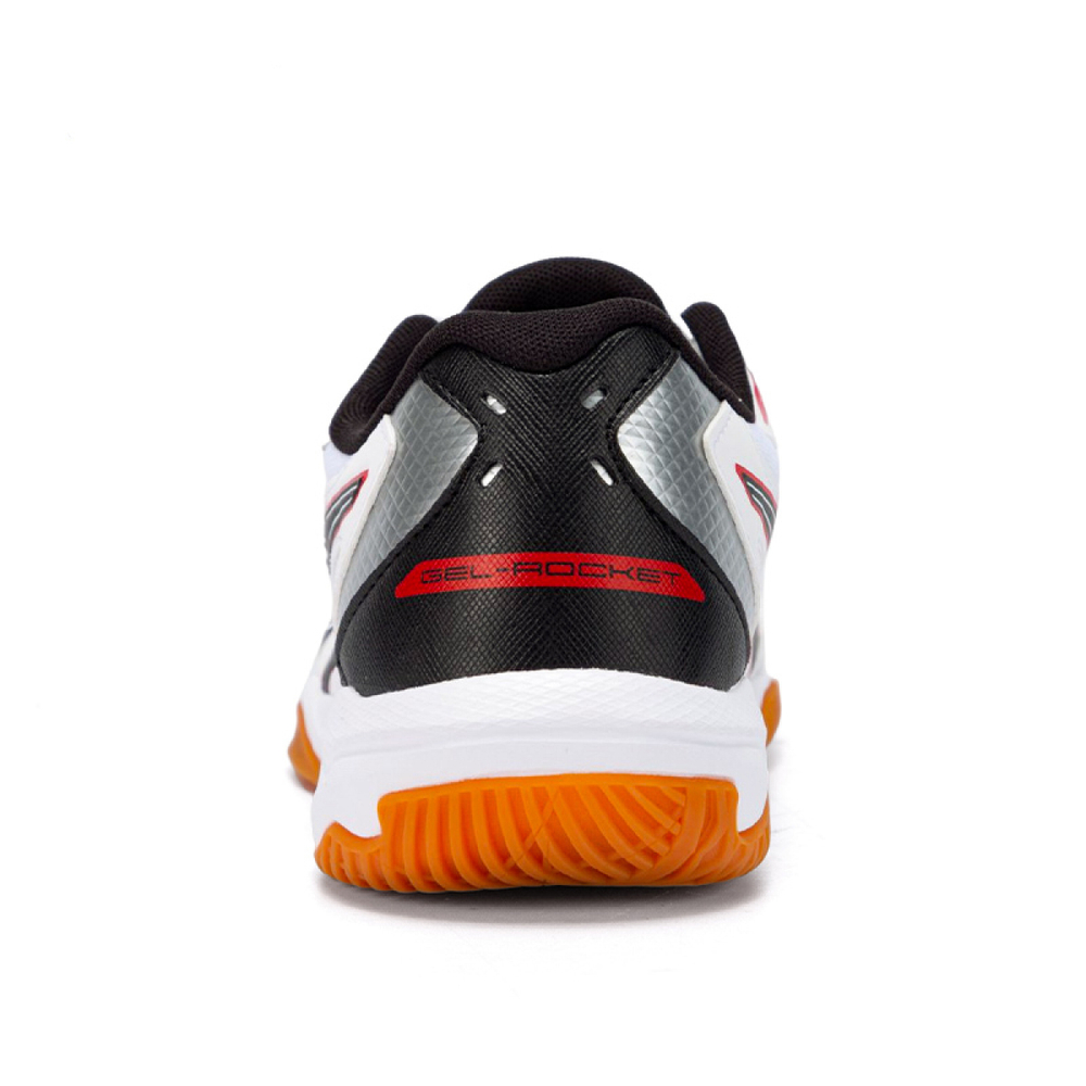 Asics Gel-Rocket 10