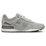 Nike Air Pegasus 89