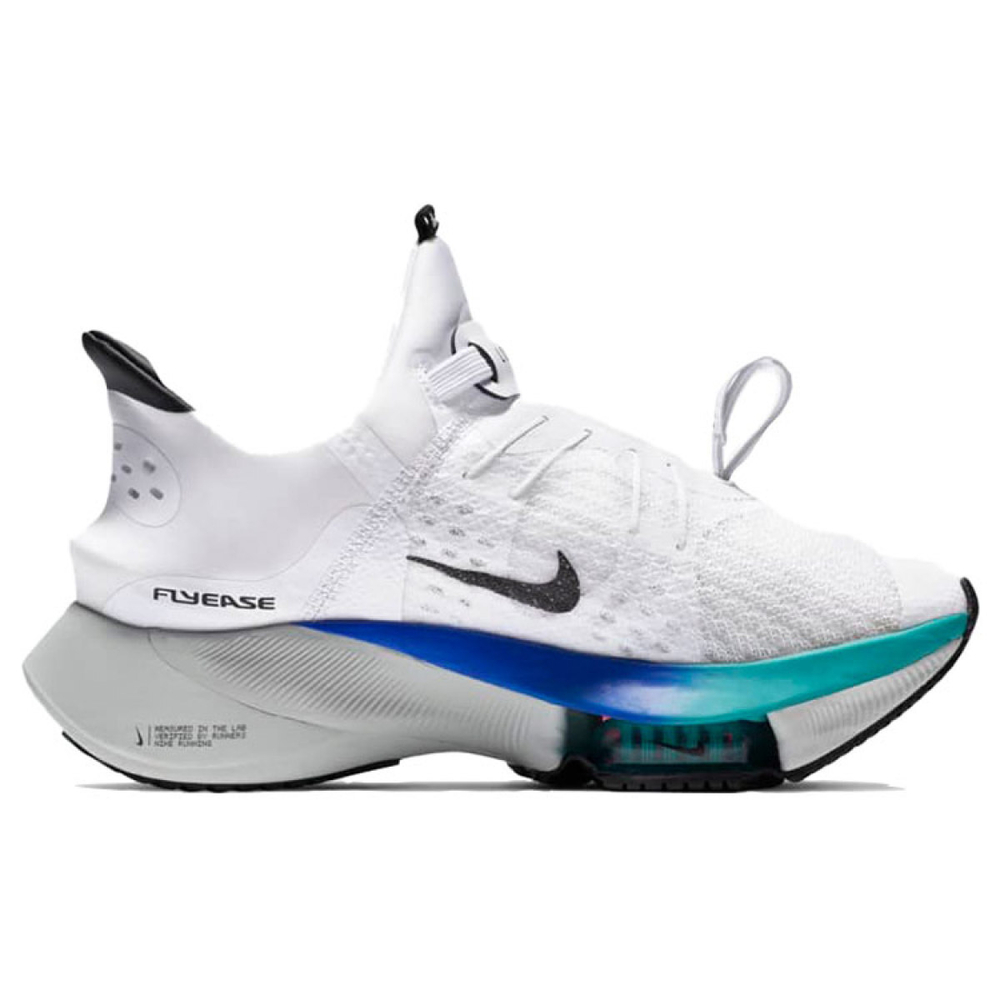 Nike Air Zoom Tempo Next%
