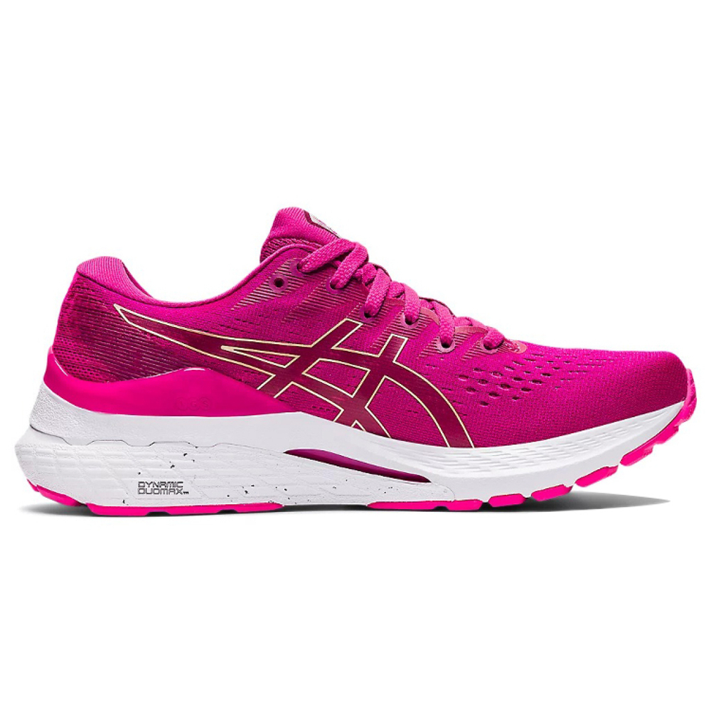 Asics Gel-Kayano 28