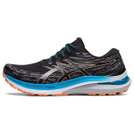Asics GEL-KAYANO 29