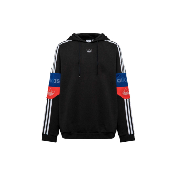 Adidas originals