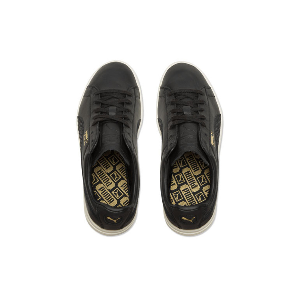 PUMA Court Star Zapatillas FS Premium