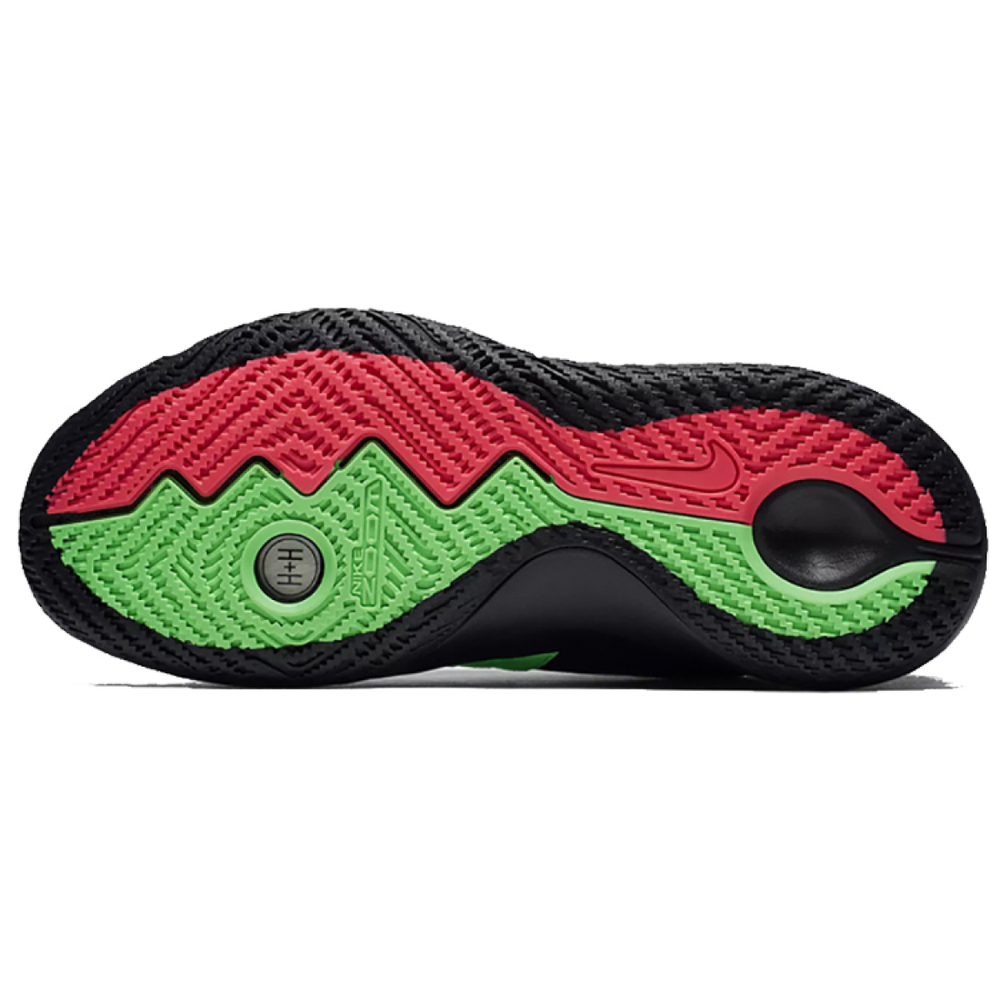 Nike Flytrap KYRIE EP
