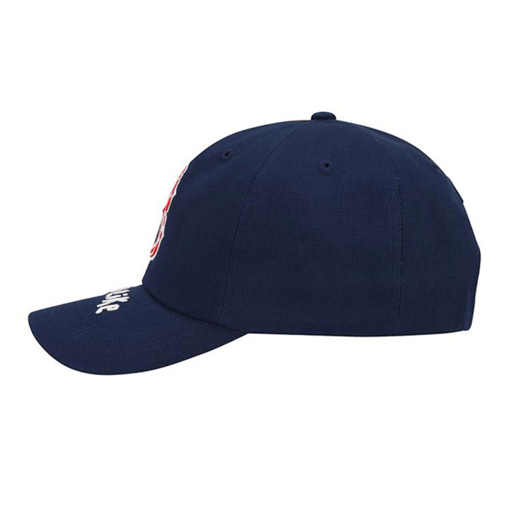 MLB Logo