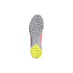 Adidas X Speedflow .3 TF（ ）